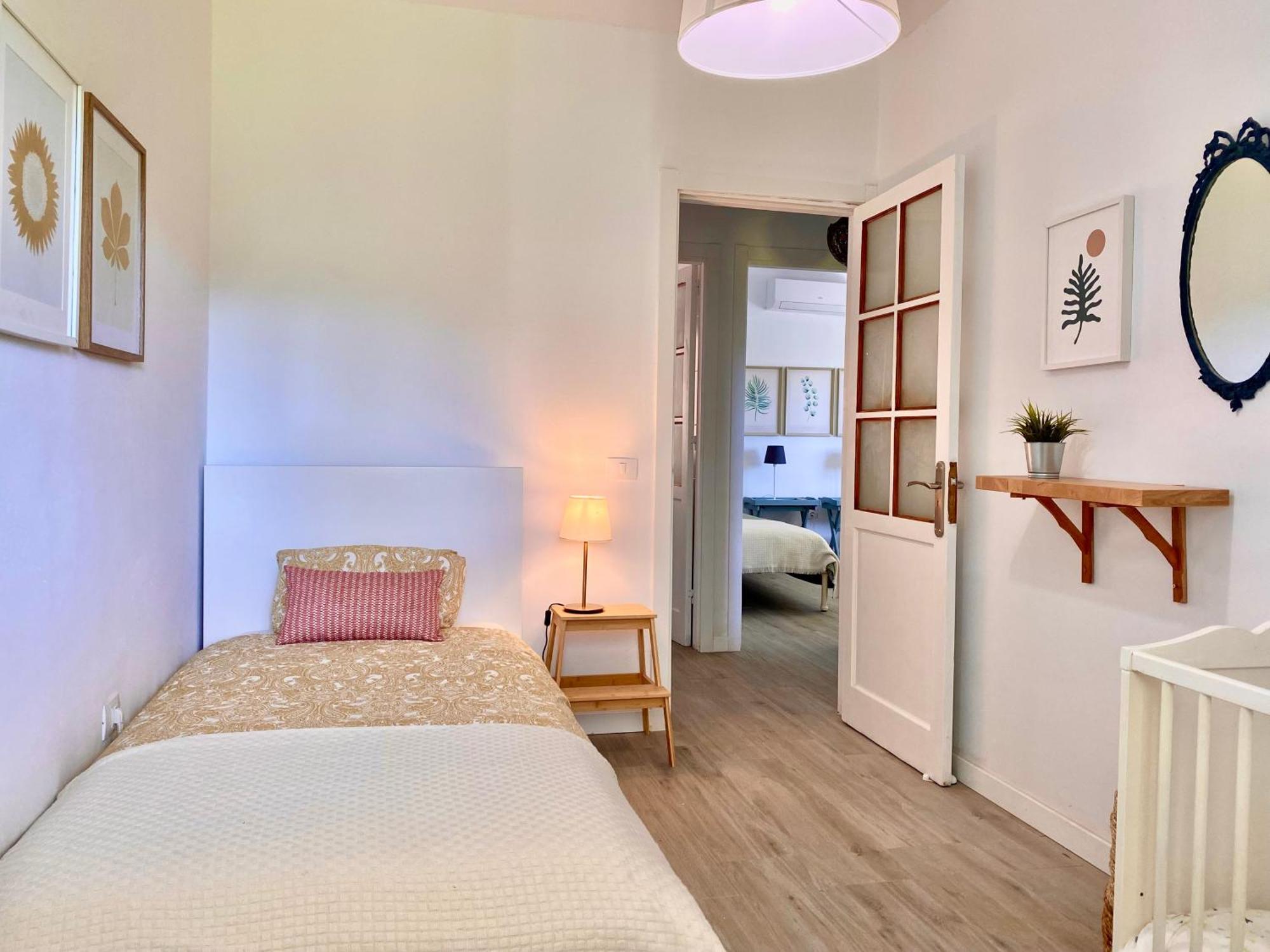 Cottage Gran Canaria Completely Renovated With Jacuzzi Valsequillo de Gran Canaria Exterior foto