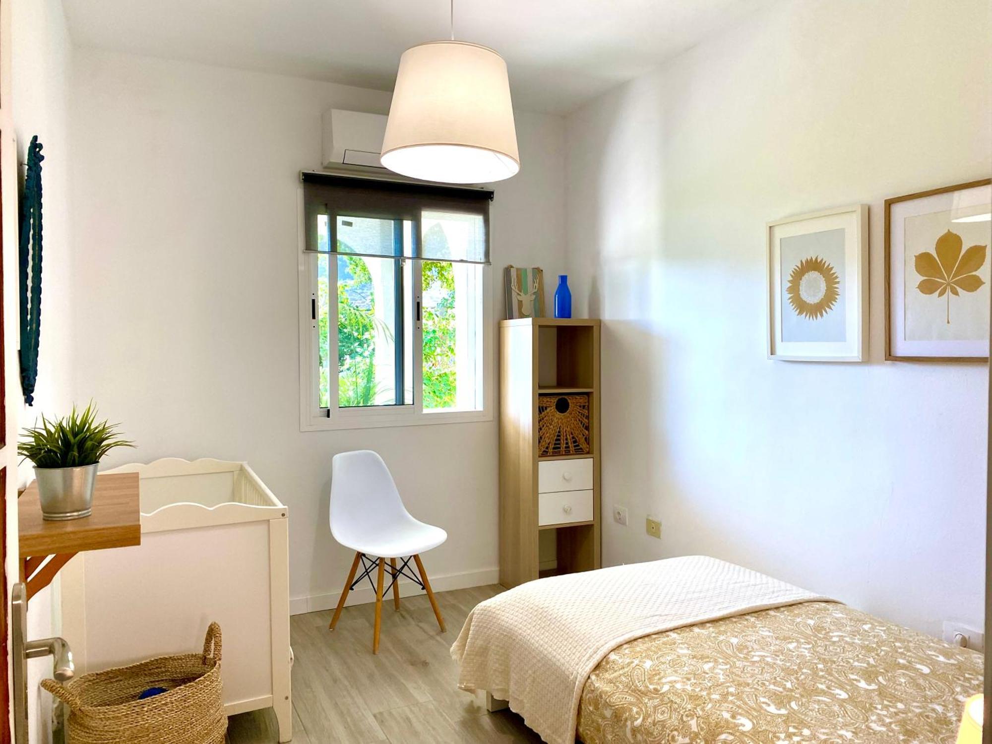 Cottage Gran Canaria Completely Renovated With Jacuzzi Valsequillo de Gran Canaria Exterior foto
