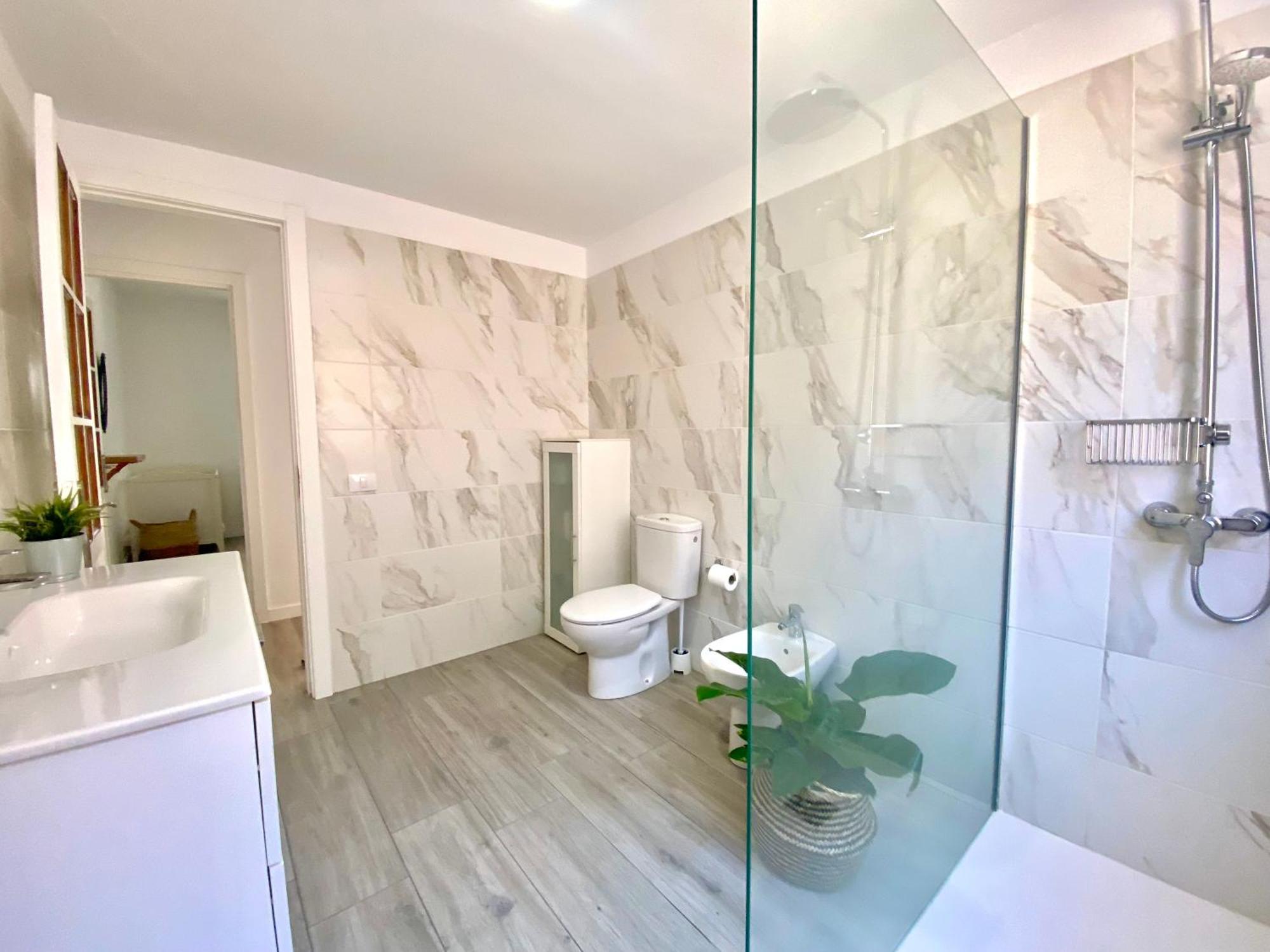 Cottage Gran Canaria Completely Renovated With Jacuzzi Valsequillo de Gran Canaria Exterior foto