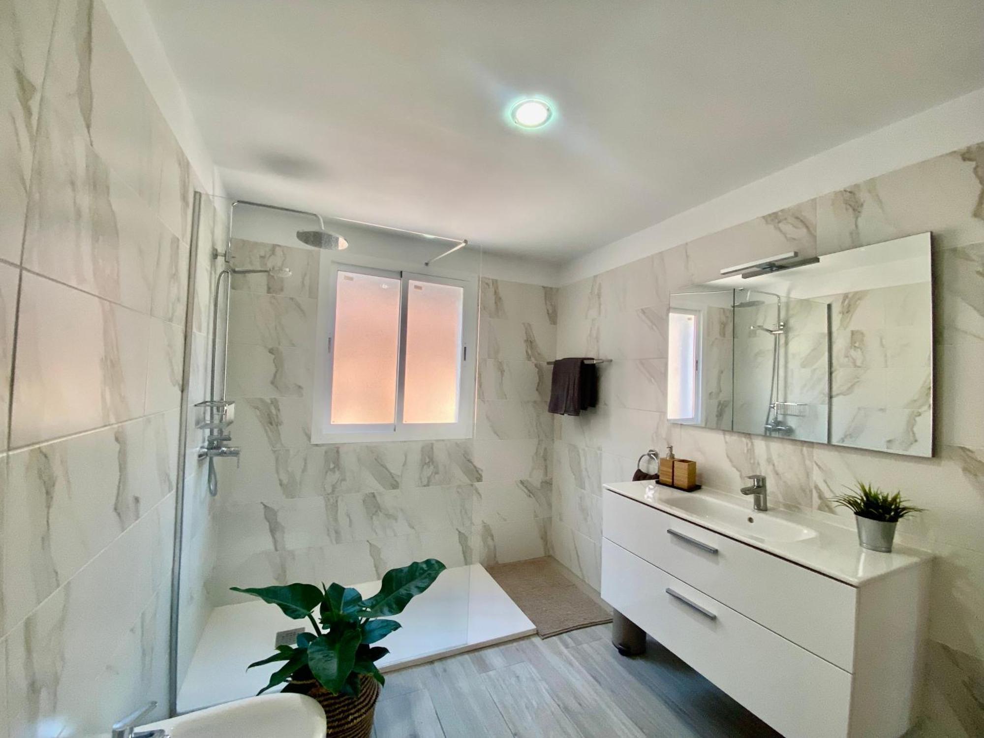 Cottage Gran Canaria Completely Renovated With Jacuzzi Valsequillo de Gran Canaria Exterior foto