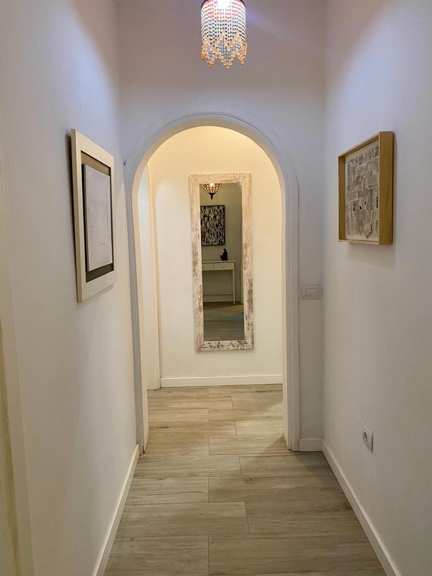Cottage Gran Canaria Completely Renovated With Jacuzzi Valsequillo de Gran Canaria Exterior foto