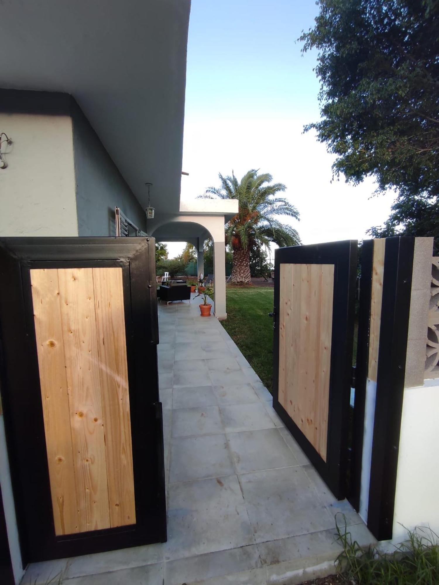 Cottage Gran Canaria Completely Renovated With Jacuzzi Valsequillo de Gran Canaria Exterior foto
